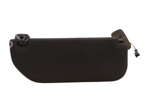 Left sun visor CITROËN DS5 2.0 HDi 165 | BP30745249I1 - Image 4