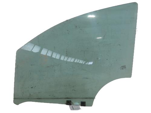 Luna delantera izquierda RENAULT CAPTUR I (J5_, H5_) 1.5 dCi 90 (J5N4, J5M5, J5MW, J5M6, J5AL, J5AJ) (90 hp) 32991470