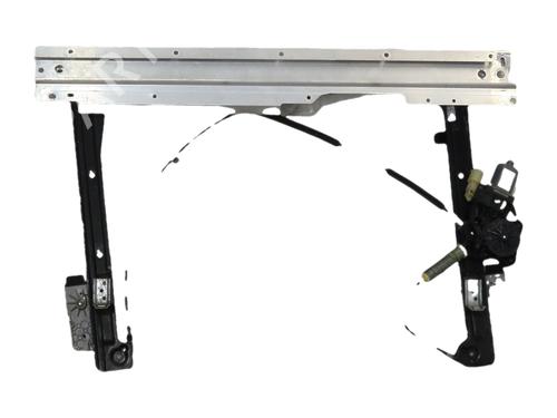 front-left-window-mechanism-mini-mini-r56-2005-2006-2007-2008-2009-2010-2011-2012-2013-2014-36801797 main image