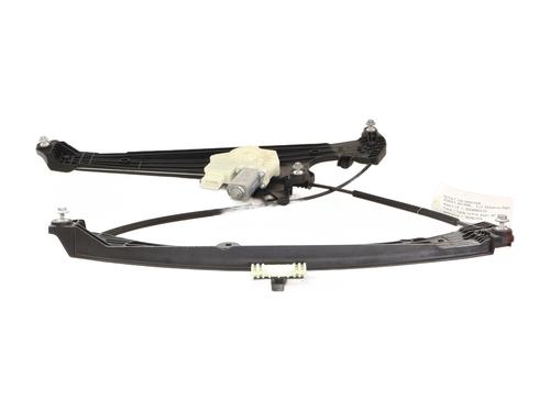 front-right-window-mechanism-renault-rafale-coupe-dgm_-2023-23052945 main image