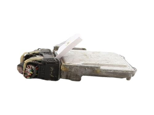 Used Engine control unit (ECU) Engine control unit (ECU) 38548963 38548963