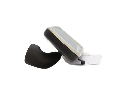 Rear mirror SEAT IBIZA IV (6J5, 6P1) 1.2 TDI | BP29372076I6 