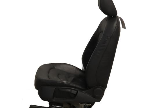 Left front seat AUDI A4 B8 (8K2) 2.0 TDI | BP32114897C15 - Image 3