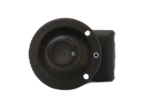 Mirror switch RENAULT KANGOO Express (FW0/1_) 1.5 dCi 90 (FW0G, FW05, FW08, FW11) | BP30846768I25  - Image 5