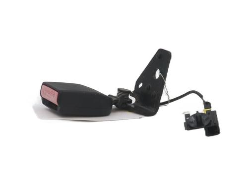 Engate do cinto Engate do cinto PEUGEOT 207 (WA_, WC_) [2006-2015] 34700490 34700490