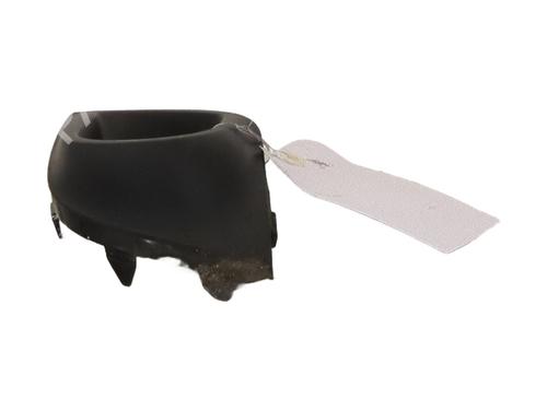 Other RENAULT CLIO IV (BH_) 1.5 dCi 75 | BP23840279O1