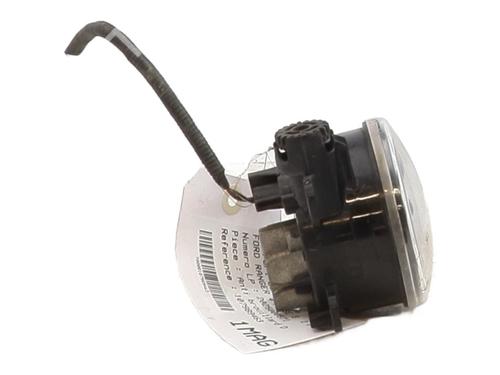 Farol Nevoeiro frente direito FORD RANGER (TKE) 2.0 EcoBlue 4x4 | BP30745253C31