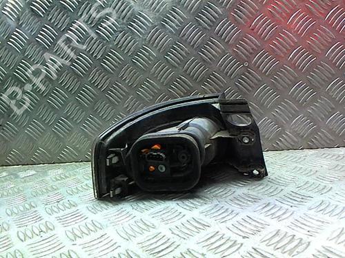 Right taillight SEAT IBIZA III (6L1) 1.4 TDI | BP23049952C35 
