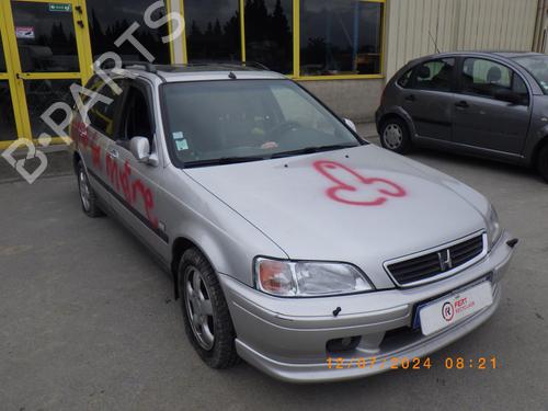 Used Parts HONDA CIVIC VI Aerodeck (MB, MC) 1.8 16V (MC2) (169 hp) 2205810