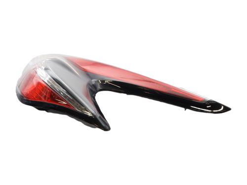 Used Right taillight Right taillight NISSAN JUKE (F15) 1.5 dCi (110 hp) 35925242 35925242