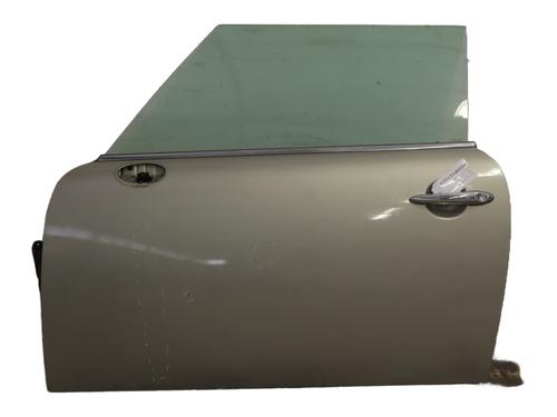 Left front door MINI MINI (R56) Cooper D | BP27699196C2 