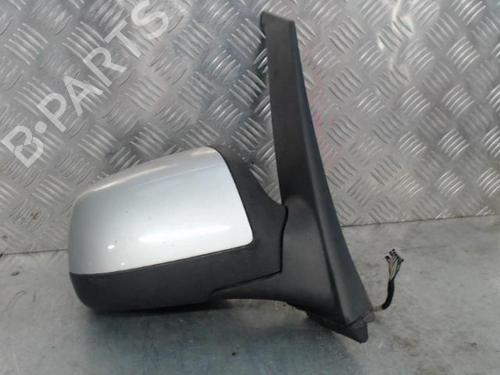 Ryggespeil høyre FORD C-MAX (DM2) 1.6 TDCi (109 hp) 23050839