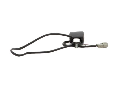 Seat buckle FIAT 500 (312_) 1.2 (312AXA1A) | BP29402331I32 
