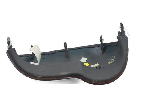 other-renault-twingo-ii-cn0_-2007-33707597 main image