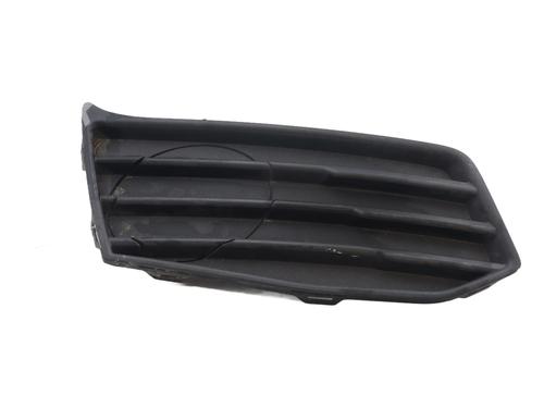 Used Grille MITSUBISHI OUTLANDER III (GG_W, GF_W, ZJ, ZL, ZK) 2.2 Di-D 4WD (GF6W) (150 hp) 32870349