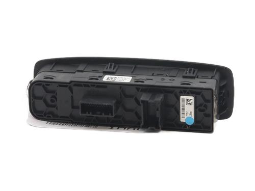 Left front window switch RENAULT SCÉNIC IV (J9_) | BP33566949I27 - Image 5