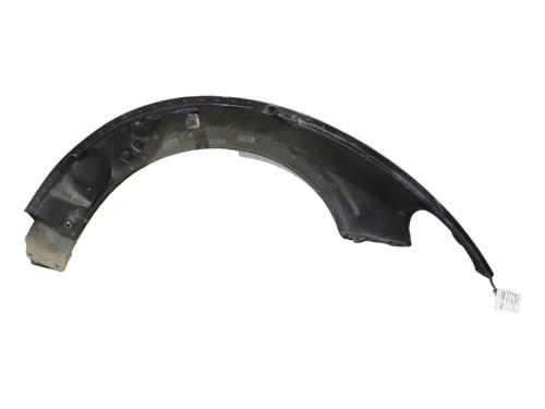 Used Left front fenders Left front fenders VW NEW BEETLE Convertible (1Y7) 1.9 TDI (105 hp) 36168611 36168611