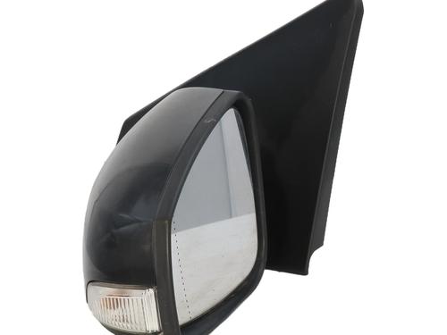 Left mirror RENAULT MEGANE III Coupe (DZ0/1_) 1.5 dCi (DZ09, DZ0D, DZ1F, DZ1G, DZ14, DZ29) | BP29863238C26