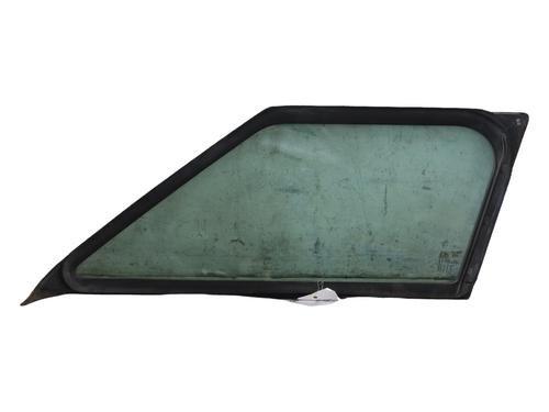 Used Front left quarter glass Front left quarter glass VW CRAFTER 30-50 Van (2E_) 2.0 TDI (136 hp) 36366631 36366631