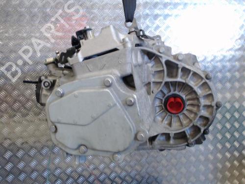 Gearbox CITROËN DS3 (SA_) 1.6 THP 155 | BP23051177M3 - Image 3