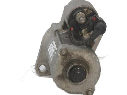 Starter VW TIGUAN (5N_) | BP32853459M8 - Image 2