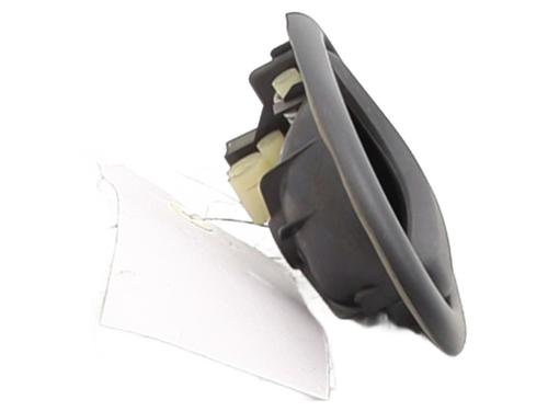 Front right interior door handle RENAULT MEGANE I Coach (DA0/1_) 1.9 dCi (DA05, DA1F) | BP26955640I14 