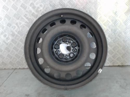Felg FIAT SCUDO Van (220_) 2.0 JTD (94 hp) 28428198