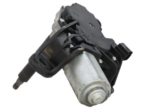 Rear wiper motor RENAULT LAGUNA III (BT0/1) 2.0 dCi (BT01, BT08, BT09, BT0E, BT0K, BT12, BT1C, BT1D,... | BP31857328M102