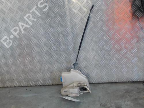Used Front left lock VW GOLF V (1K1) 2.0 TDI (170 hp) 26296279