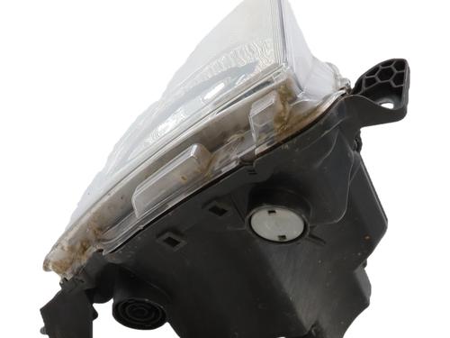 Right headlight SUZUKI SPLASH (EX) 1.0 (A5B310) | BP37637300C29 - Image 3