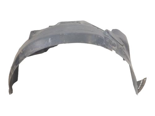 Used Wheel arch Wheel arch SSANGYONG REXTON / REXTON II (GAB_) [2002-2026] 33417255 33417255