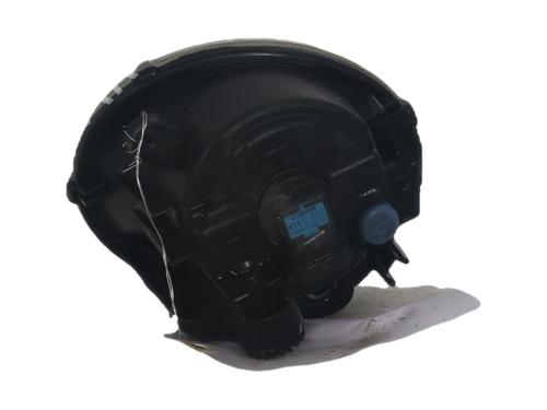 Right front fog light RENAULT TWINGO II (CN0_) 1.5 dCi 75 | BP40029618C31 - Image 3