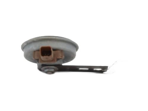 Horn DACIA SANDERO II 1.0 SCe 75 (B8JC, B8JD, B8NC) | BP31318759E13