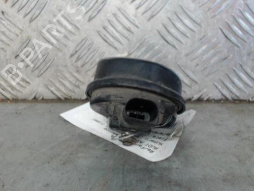 Horn AUDI A3 (8P1) 2.0 TDI 16V | BP27318141E13 