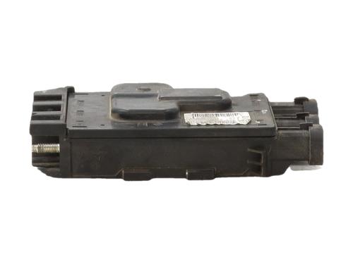 Electronic module RENAULT SCÉNIC III (JZ0/1_) 1.9 dCi (JZ0J, JZ1J, JZ1K, JZ1S) | BP37200804M83 - Image 5