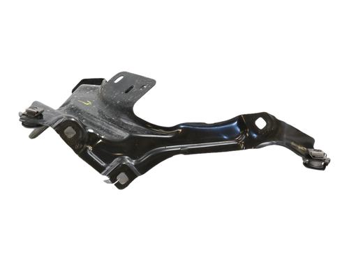 Left headlight support MINI MINI (F56) One | BP37164943C157 - Image 3