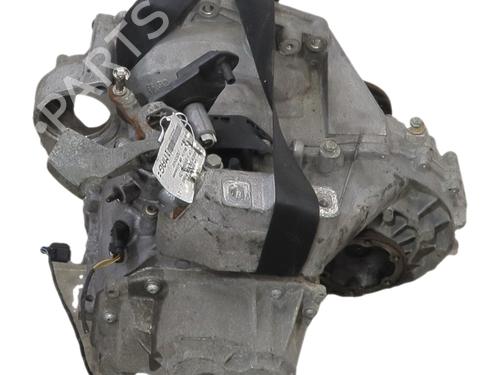 Used Gearbox Gearbox VW GOLF VII (5G1, BQ1, BE1, BE2) 1.2 TSI (105 hp) 39086483 39086483