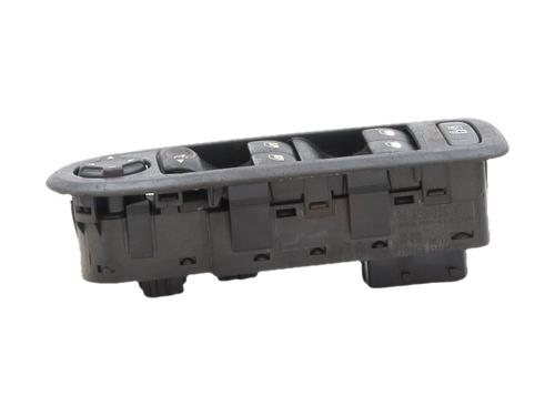 Left front window switch CITROËN C3 II (SC_) 1.6 HDi | BP38776512I27 - Image 5