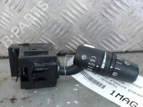 Steering column stalk MAZDA CX-5 (KE, GH) 2.2 D AWD (KE2AW) | BP26616987I23 - Image 4