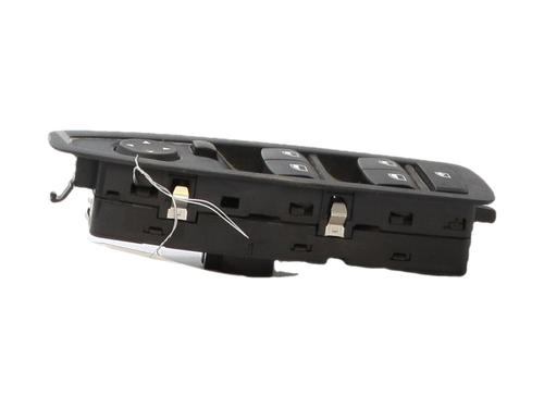 Left rear window switch BMW 1 (F20) 114 d | BP36413181I29 - Image 3