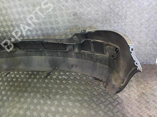 Bak støtfanger RENAULT MEGANE II (BM0/1_, CM0/1_) 1.6 16V (BM0C, CM0C) | BP23839932C8 
