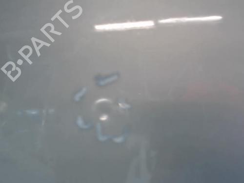Hood CITROËN BERLINGO / BERLINGO FIRST MPV (MF_, GJK_, GFK_) 1.6 HDI 75 (MF9HW, GJ9HWC, GF9HWC, GN9HWC) | BP23839527C1 