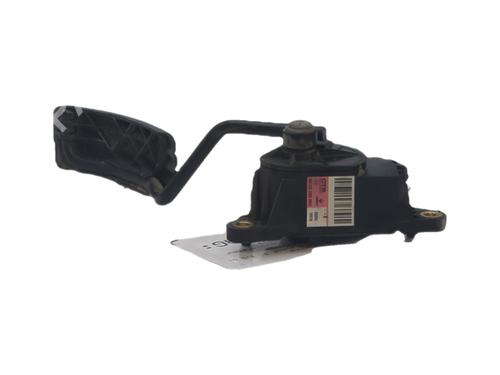 Electronic module RENAULT KANGOO Express (FW0/1_) 1.5 dCi 85 (FW0K, FW0L, FW0B) | BP39750897M83 - Image 5