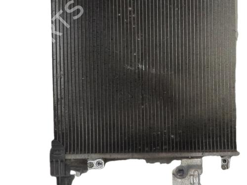 AC radiator CITROËN C4 AIRCROSS 1.6 HDi 115 AWC | BP38456549M32 - Image 2