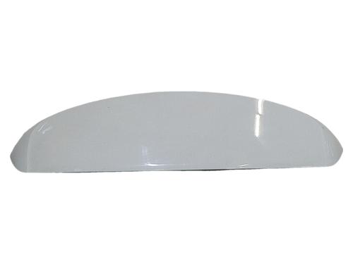 Spoiler bagklap RENAULT ZOE (BFM_) ZOE | BP36555671C96 - Image 3