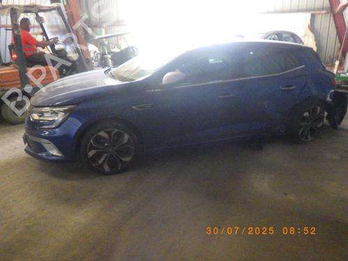 BP30115404C41 main image