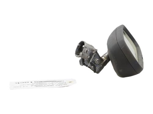 Rear mirror PEUGEOT 2008 I (CU_) 1.6 BlueHDi 120 | BP37164958I6 - Image 4