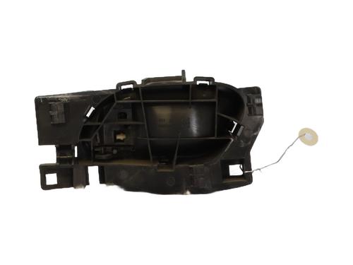 front-right-interior-door-handle-citroen-jumpy-ii-van-2007-2008-2009-2010-2011-2012-2013-2014-2015-2016-29530113 main image