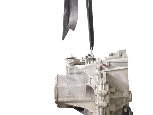 Gearbox PEUGEOT 308 I (4A_, 4C_) 1.6 HDi | BP30078875M3 