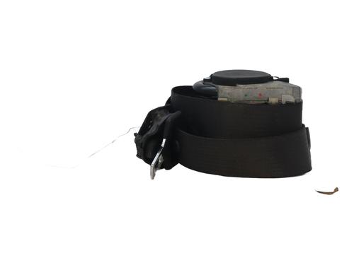 Used Front left seatbelt Front left seatbelt CHEVROLET CRUZE Hatchback (J305) 2.0 CDI (163 hp) 32506490 32506490